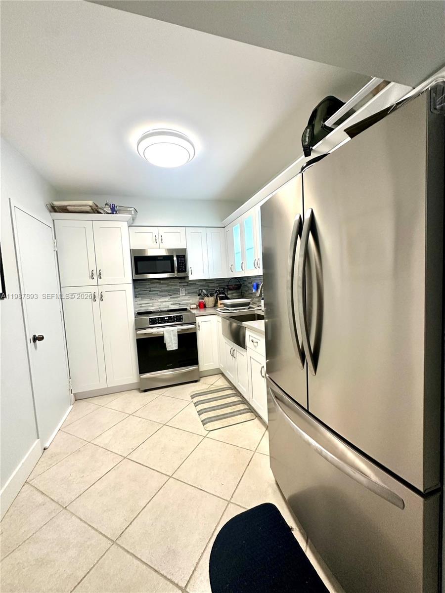 1950 S Ocean Dr #2C Hallandale Beach, FL 33009