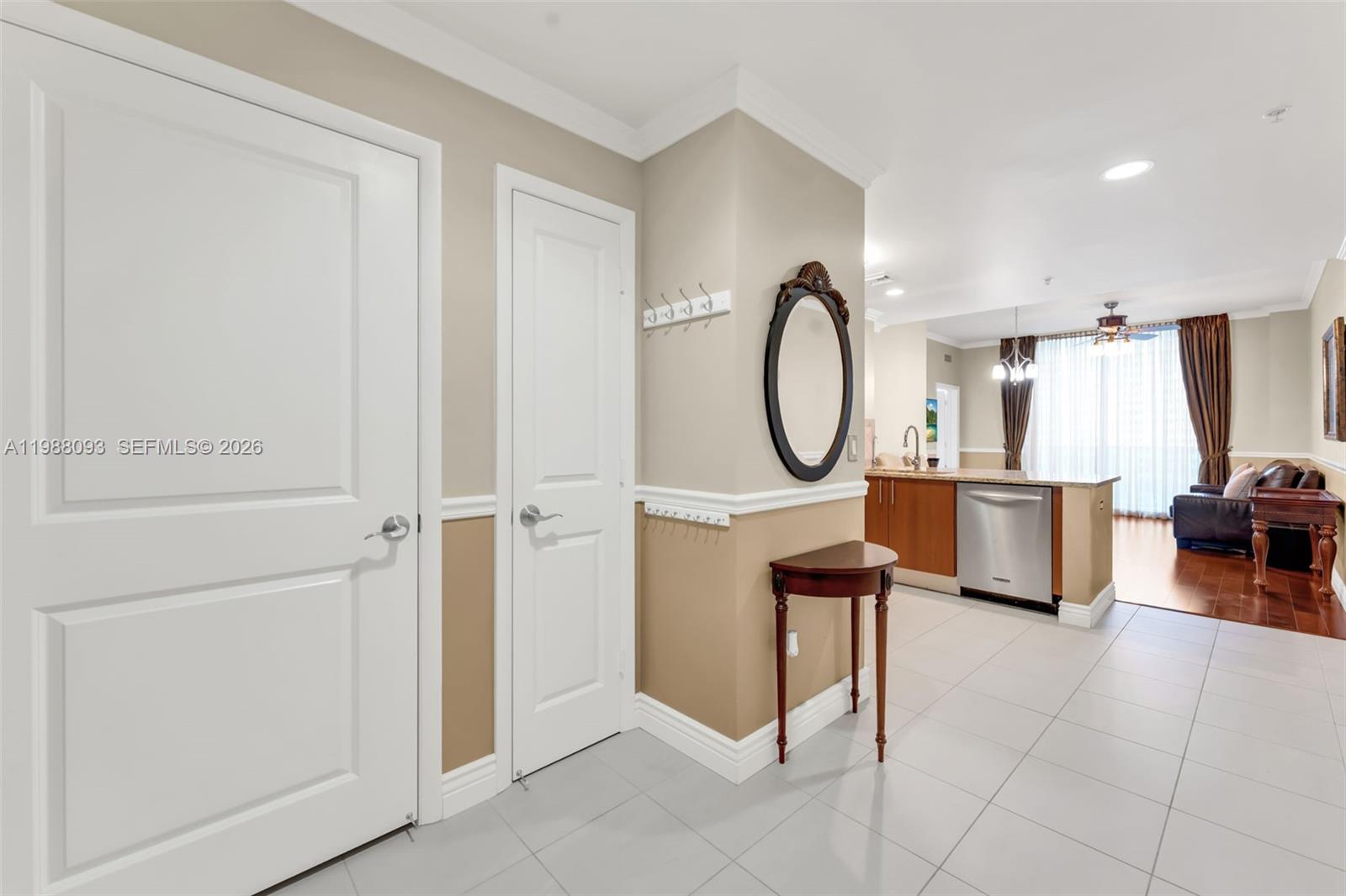 1945 S Ocean Dr #604