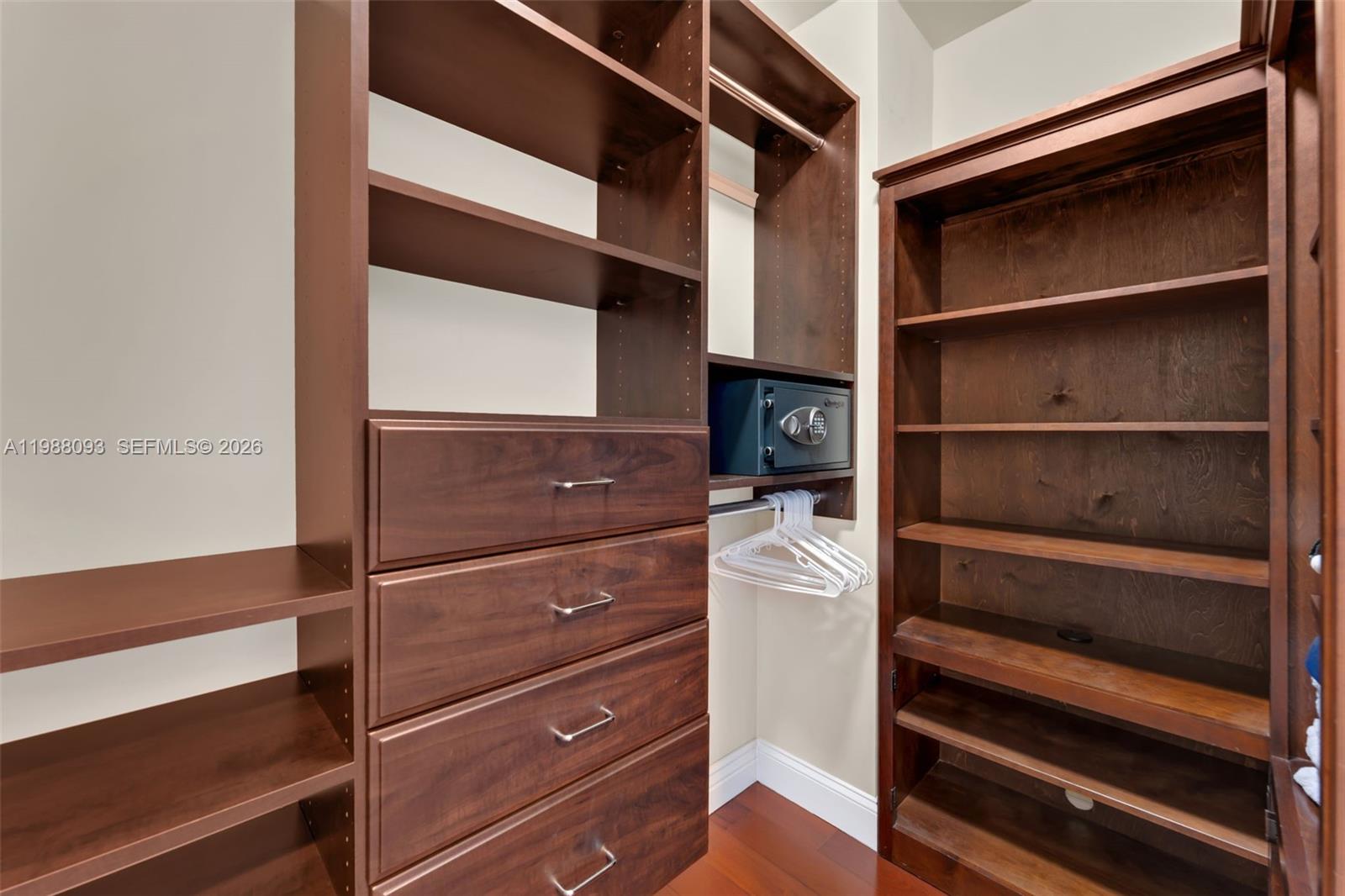 1945 S Ocean Dr #604 Hallandale Beach, FL 33009