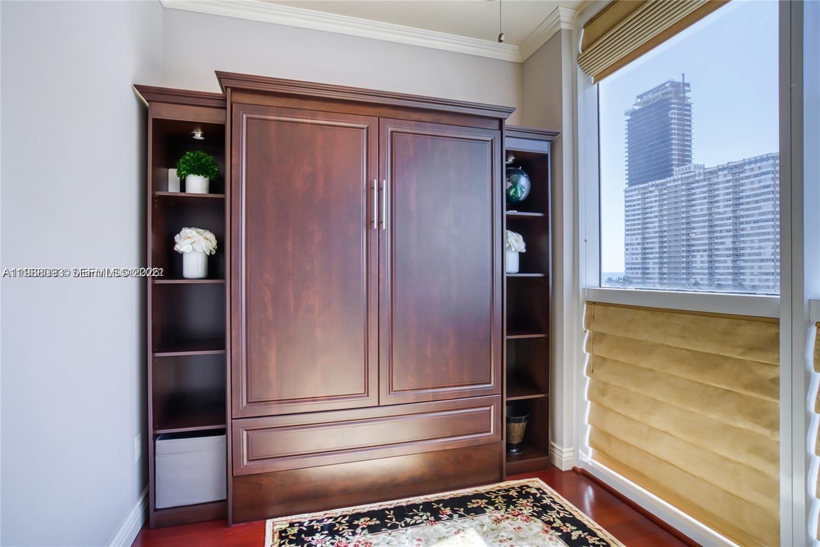 1945 S Ocean Dr #604 Hallandale Beach, FL 33009