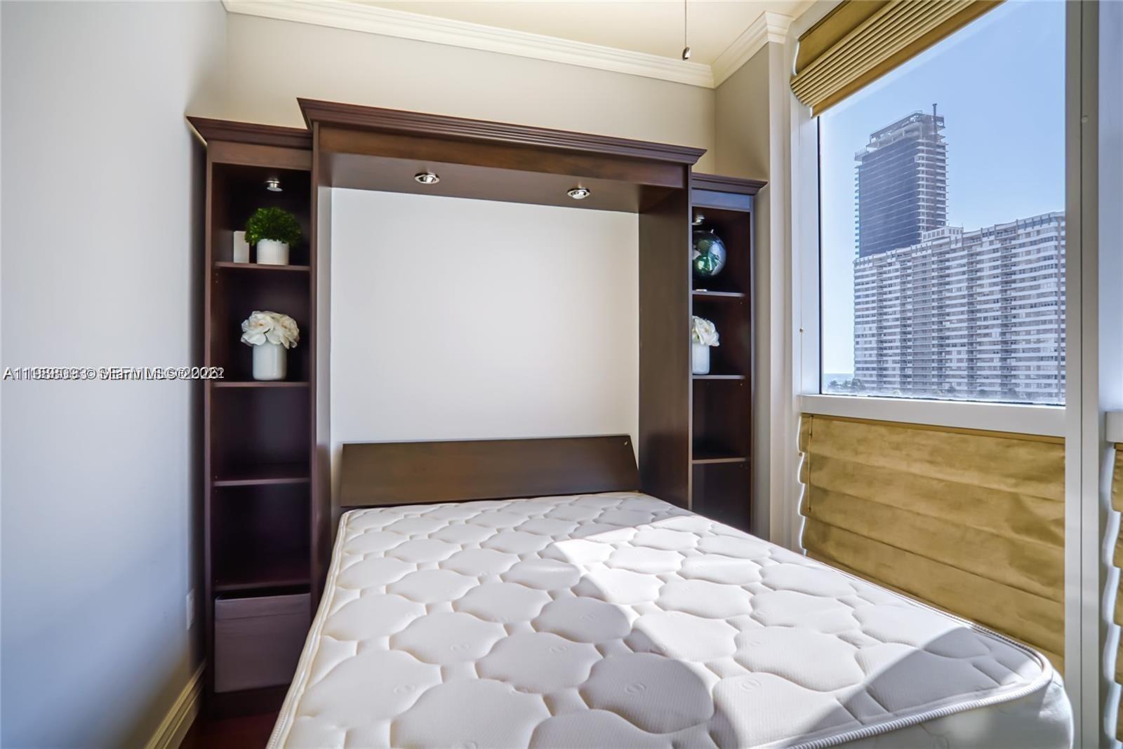 1945 S Ocean Dr #604 Hallandale Beach, FL 33009