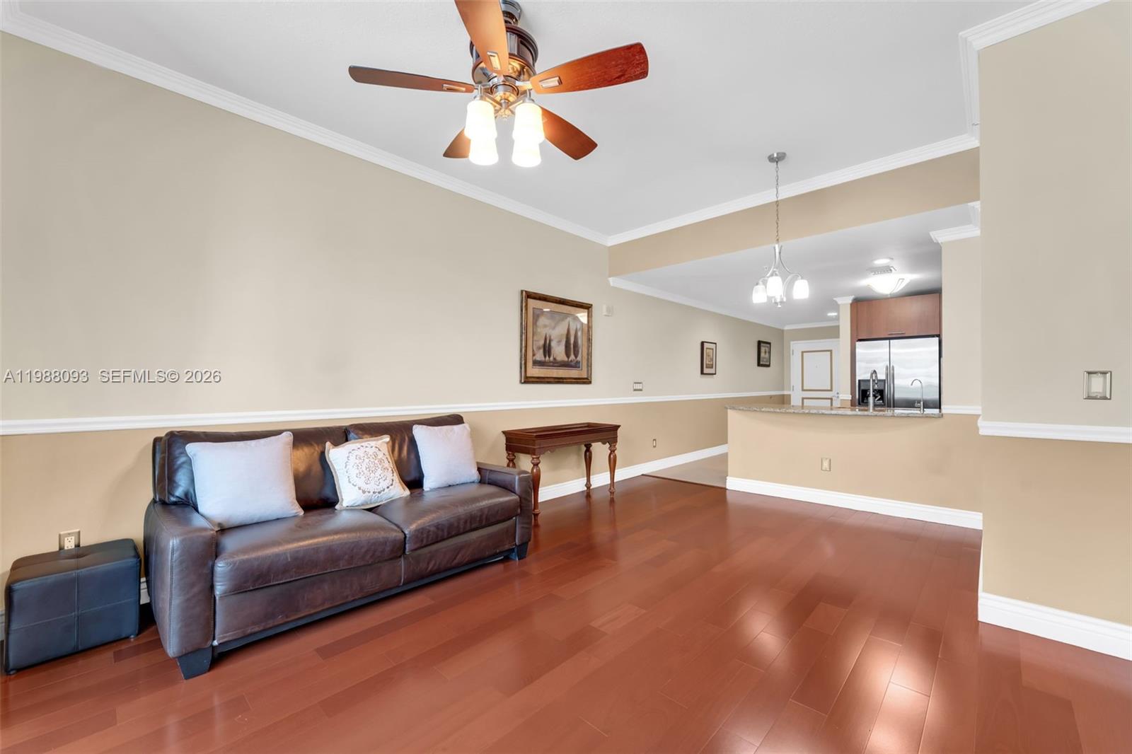 1945 S Ocean Dr #604 Hallandale Beach, FL 33009