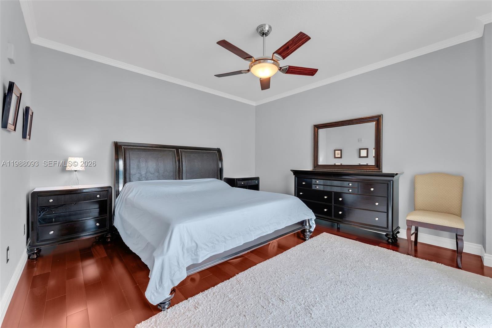 1945 S Ocean Dr #604 Hallandale Beach, FL 33009