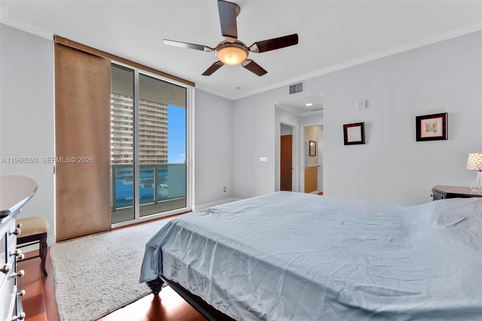 1945 S Ocean Dr #604 Hallandale Beach, FL 33009
