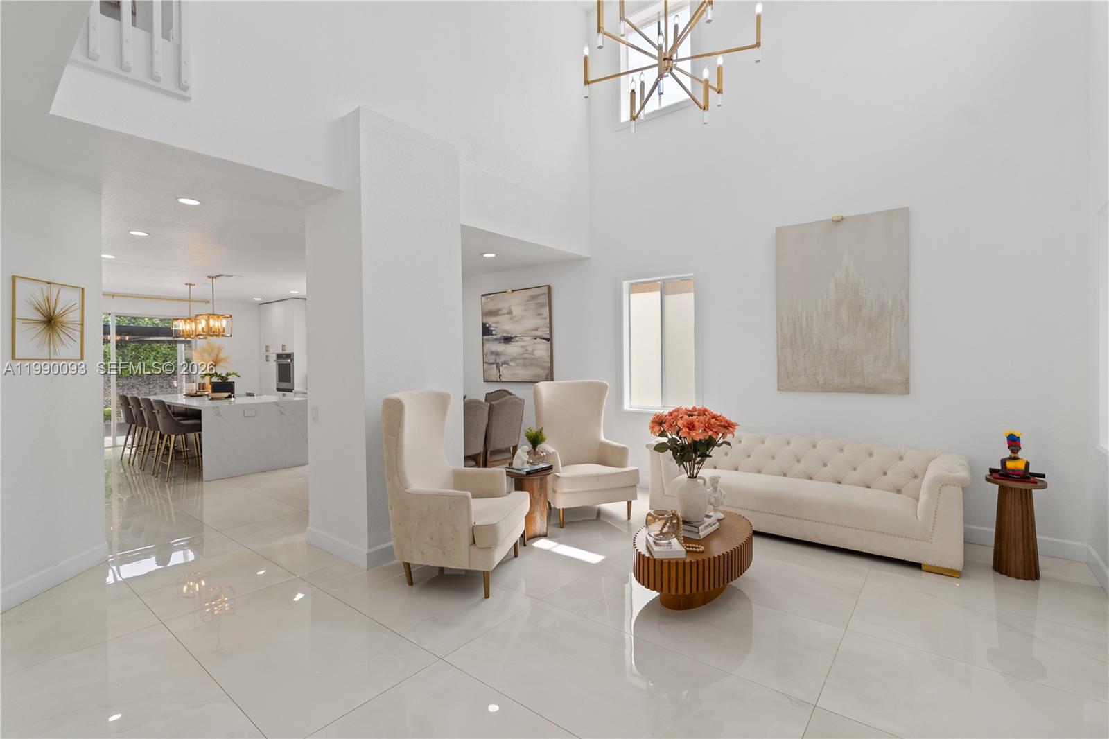 1500 Canary Is Dr Weston, FL 33327