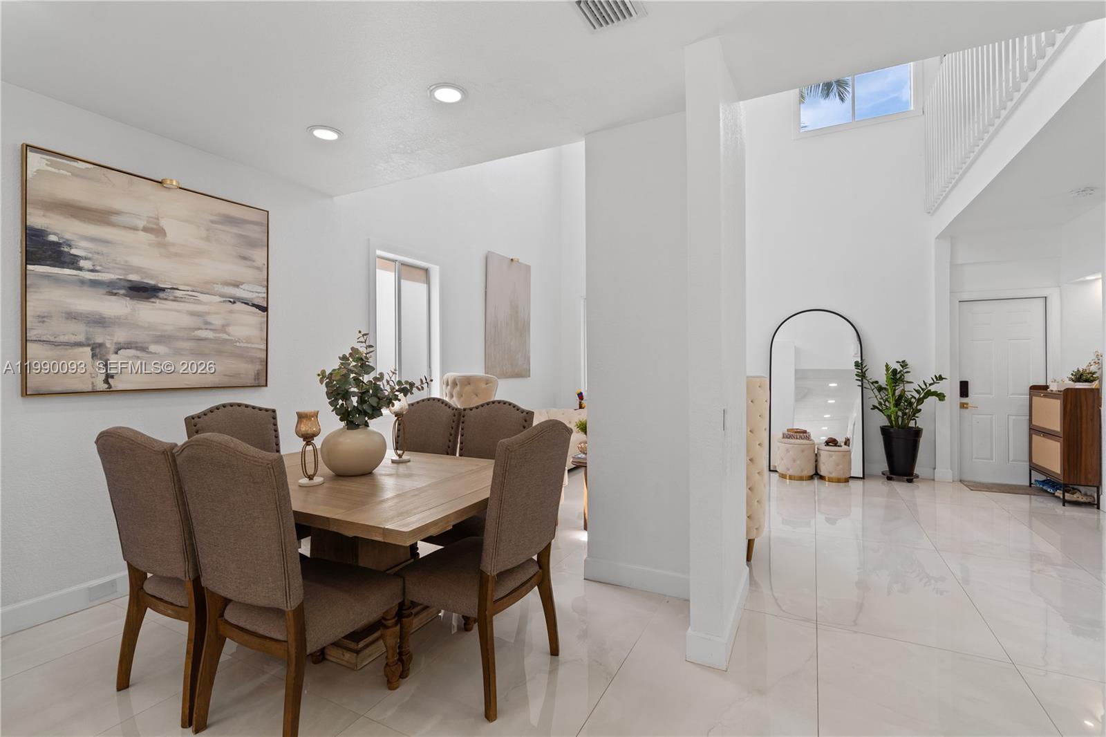 1500 Canary Is Dr Weston, FL 33327