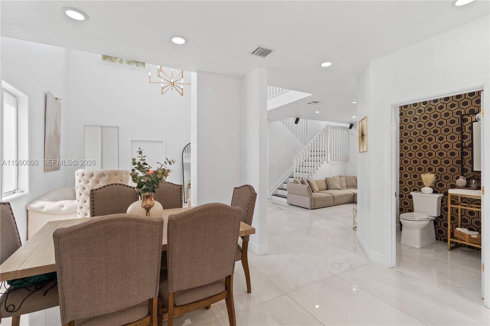 1500 Canary Is Dr Weston, FL 33327