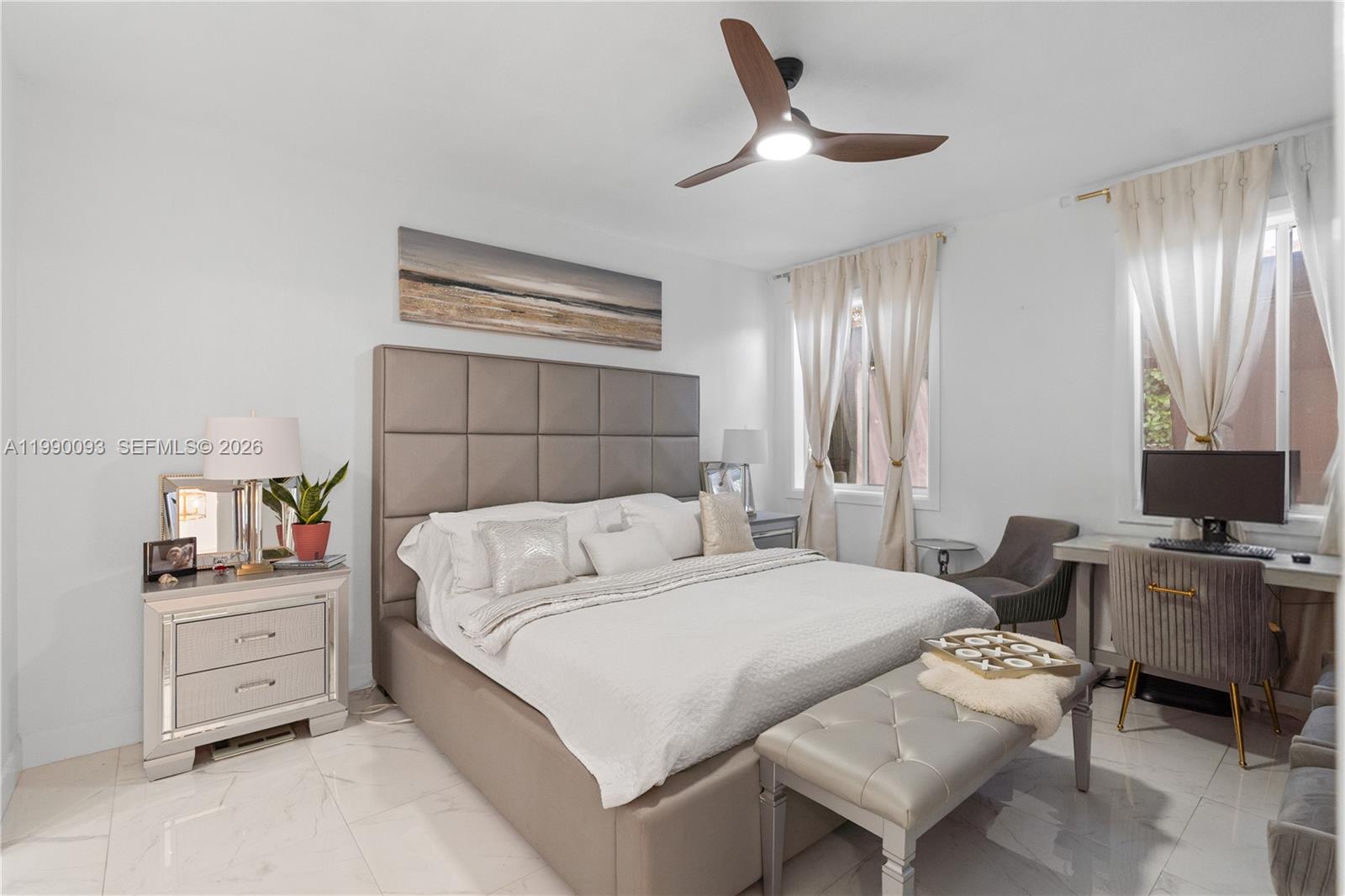 1500 Canary Is Dr Weston, FL 33327