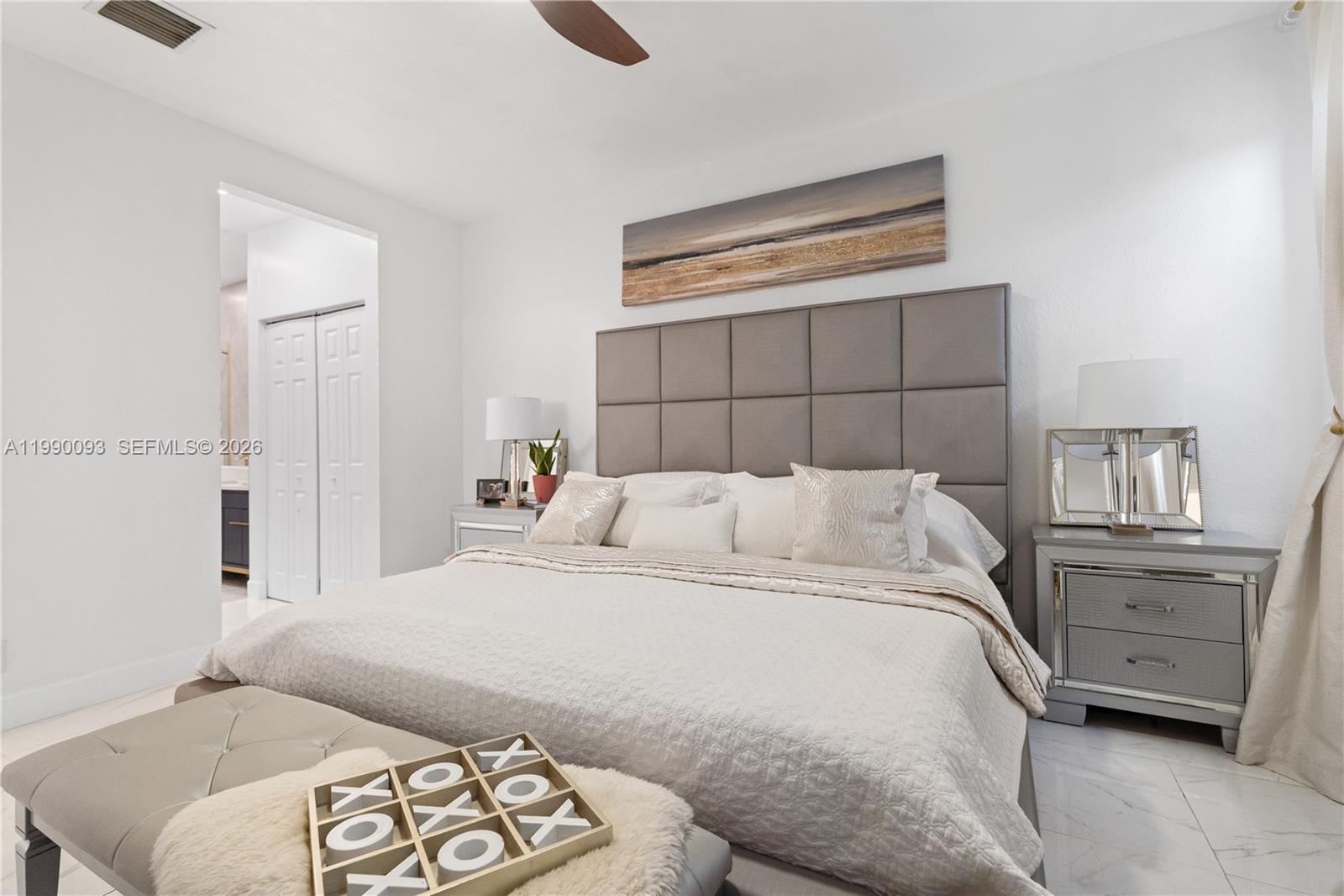 1500 Canary Is Dr Weston, FL 33327