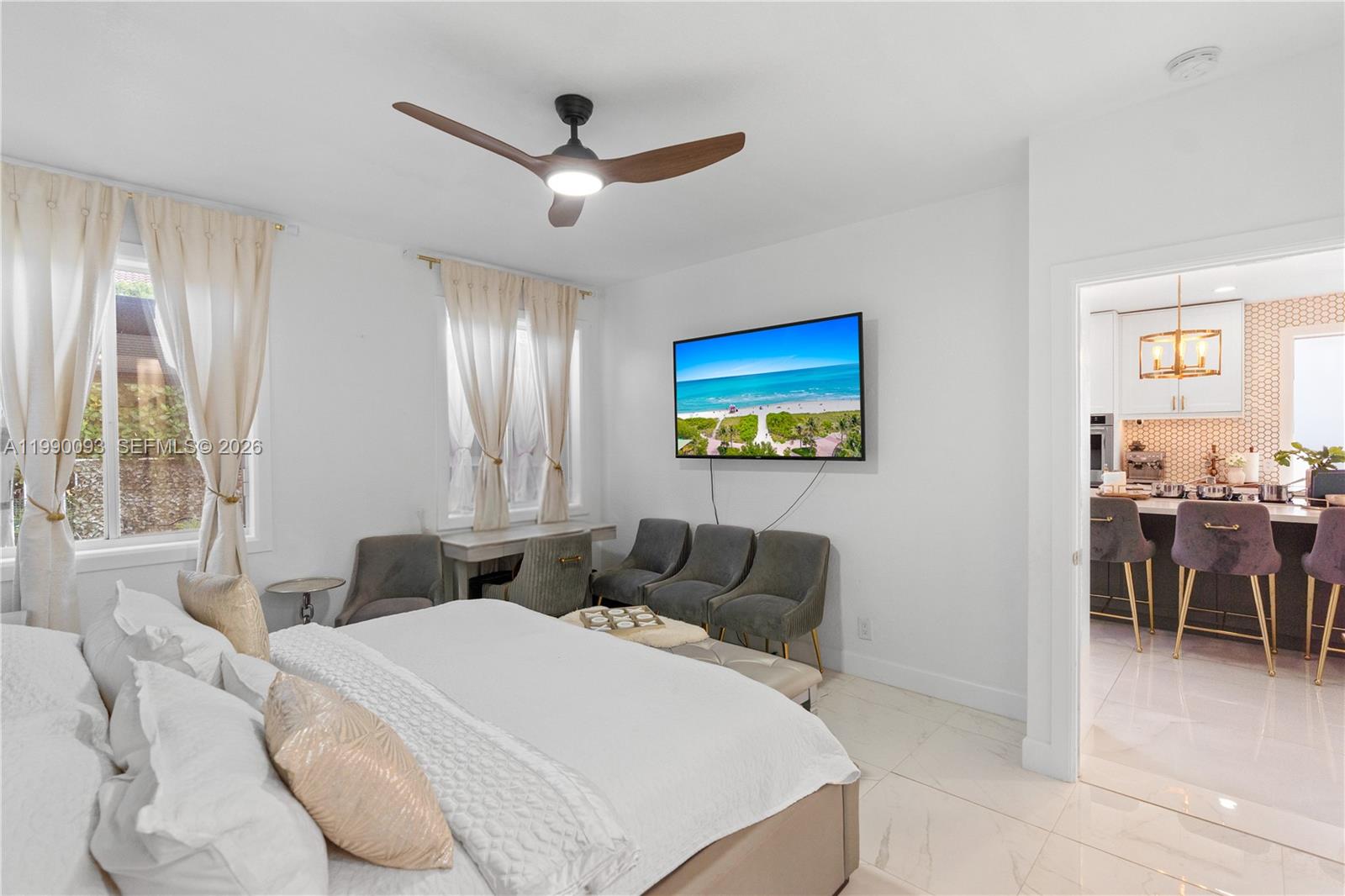 1500 Canary Is Dr Weston, FL 33327