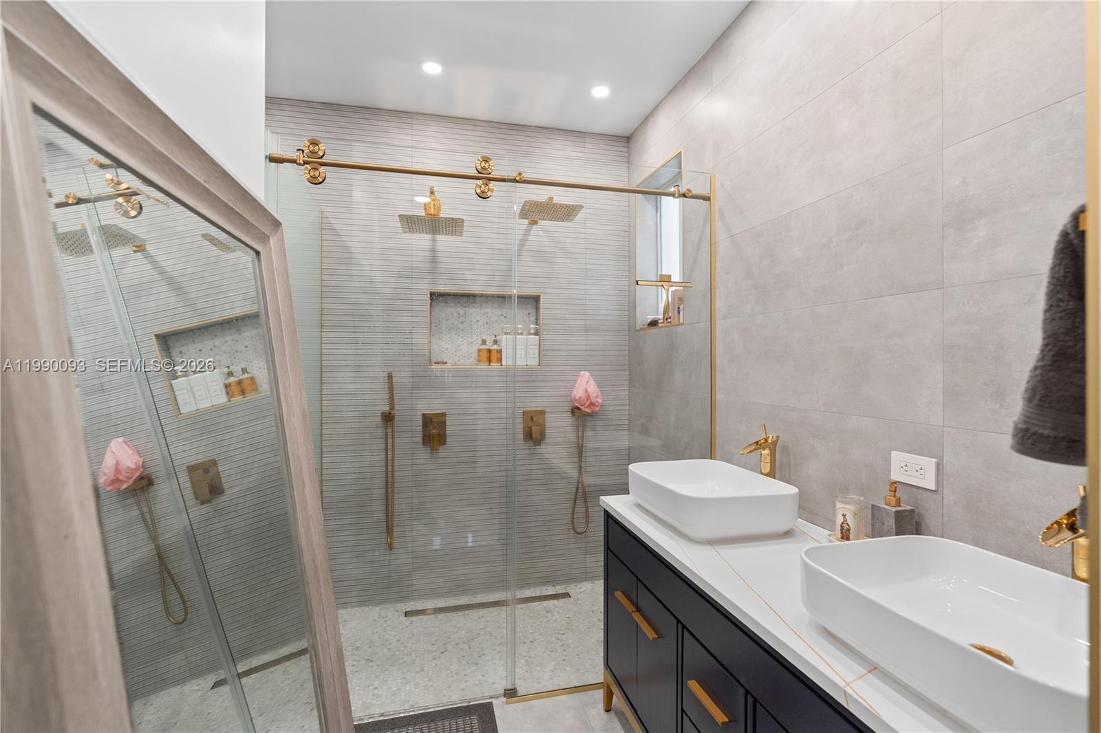 1500 Canary Is Dr Weston, FL 33327