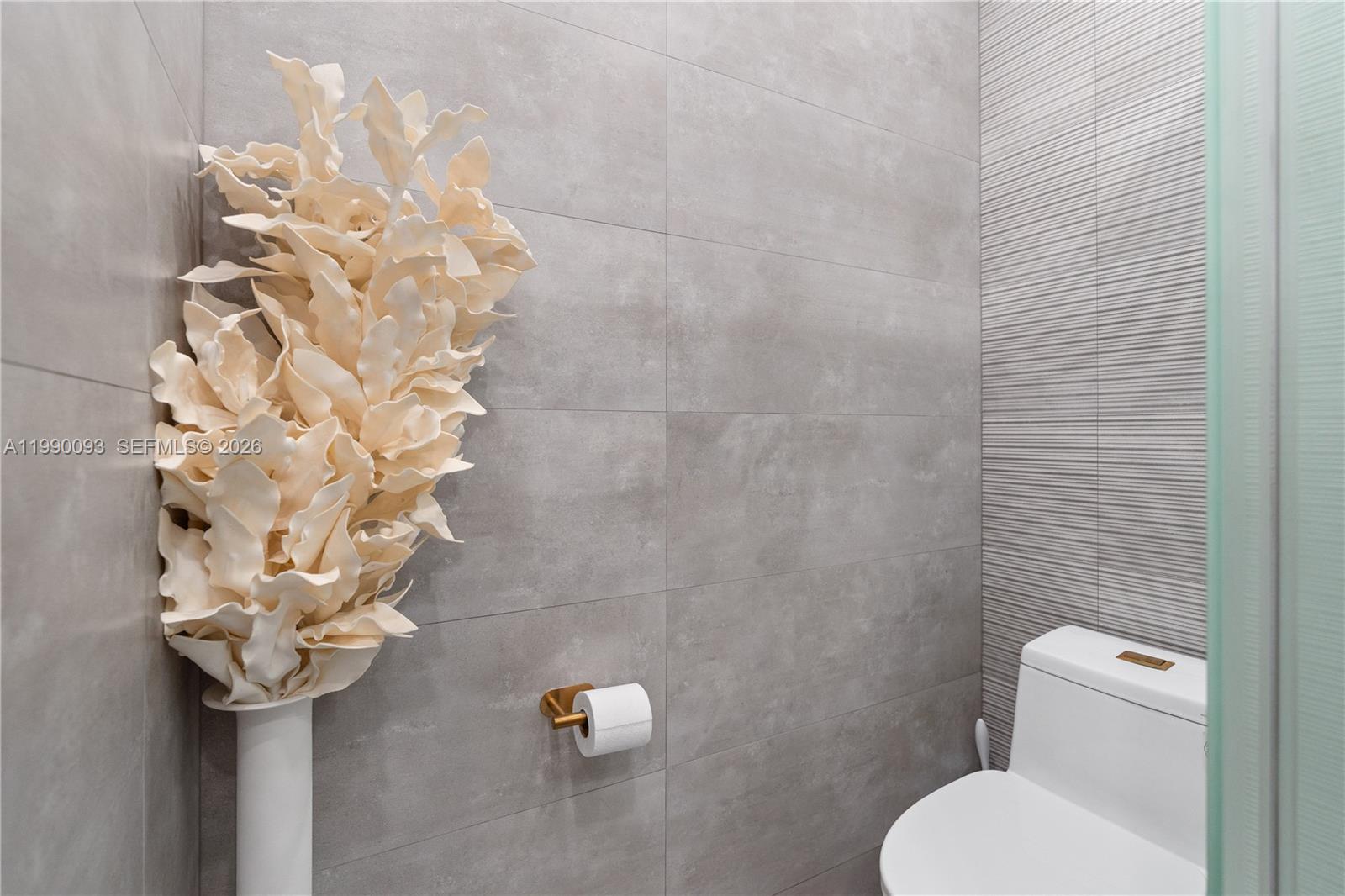 1500 Canary Is Dr Weston, FL 33327