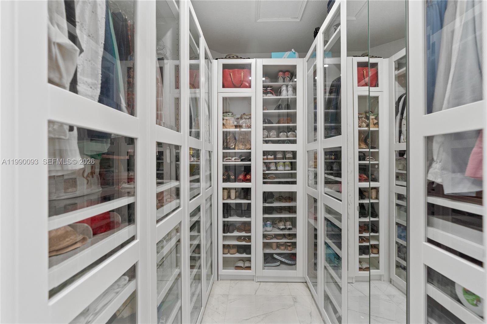 1500 Canary Is Dr Weston, FL 33327