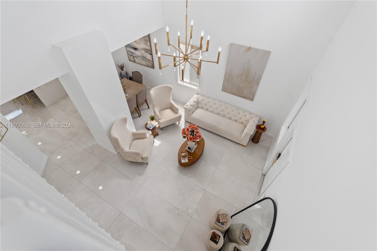 1500 Canary Is Dr Weston, FL 33327