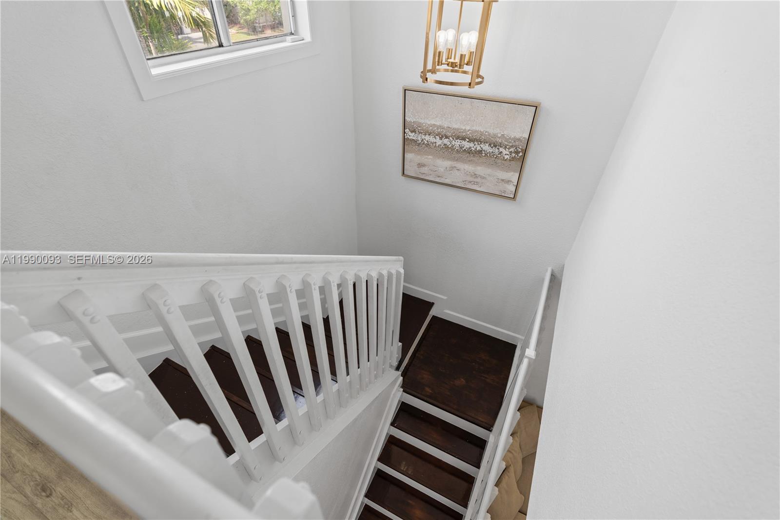 1500 Canary Is Dr Weston, FL 33327