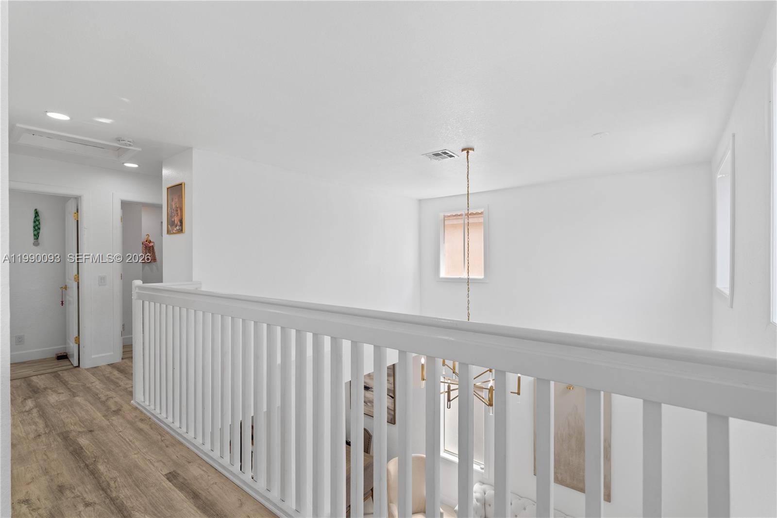 1500 Canary Is Dr Weston, FL 33327