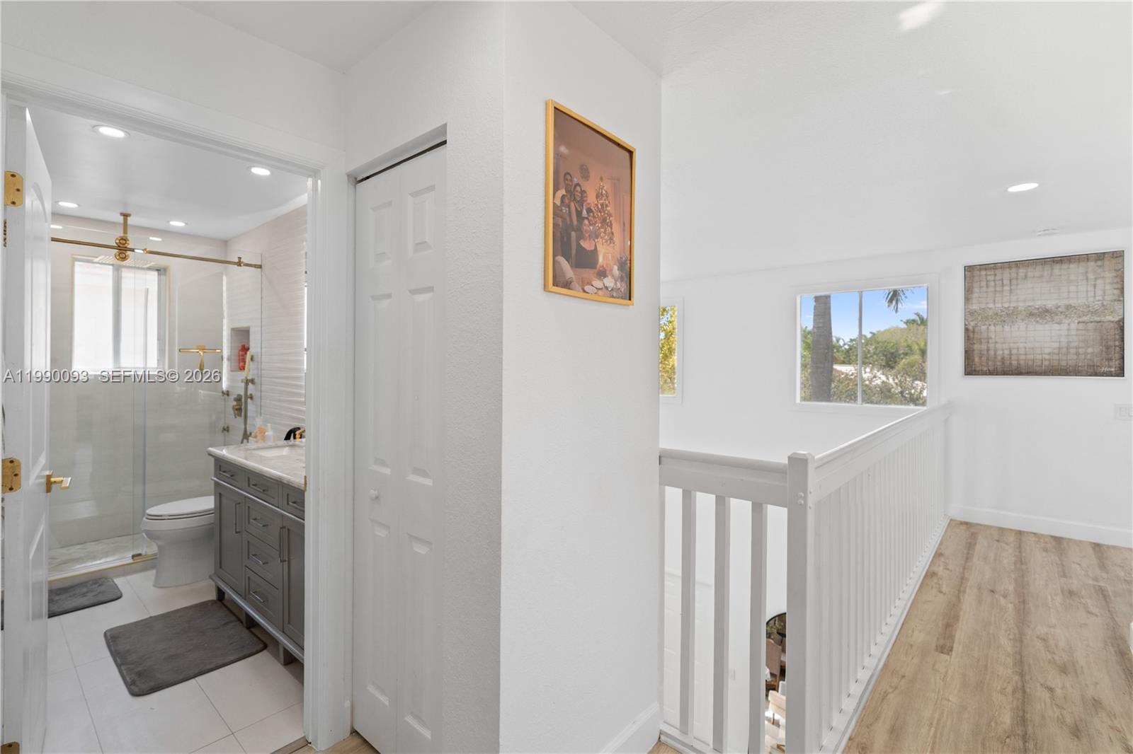 1500 Canary Is Dr Weston, FL 33327