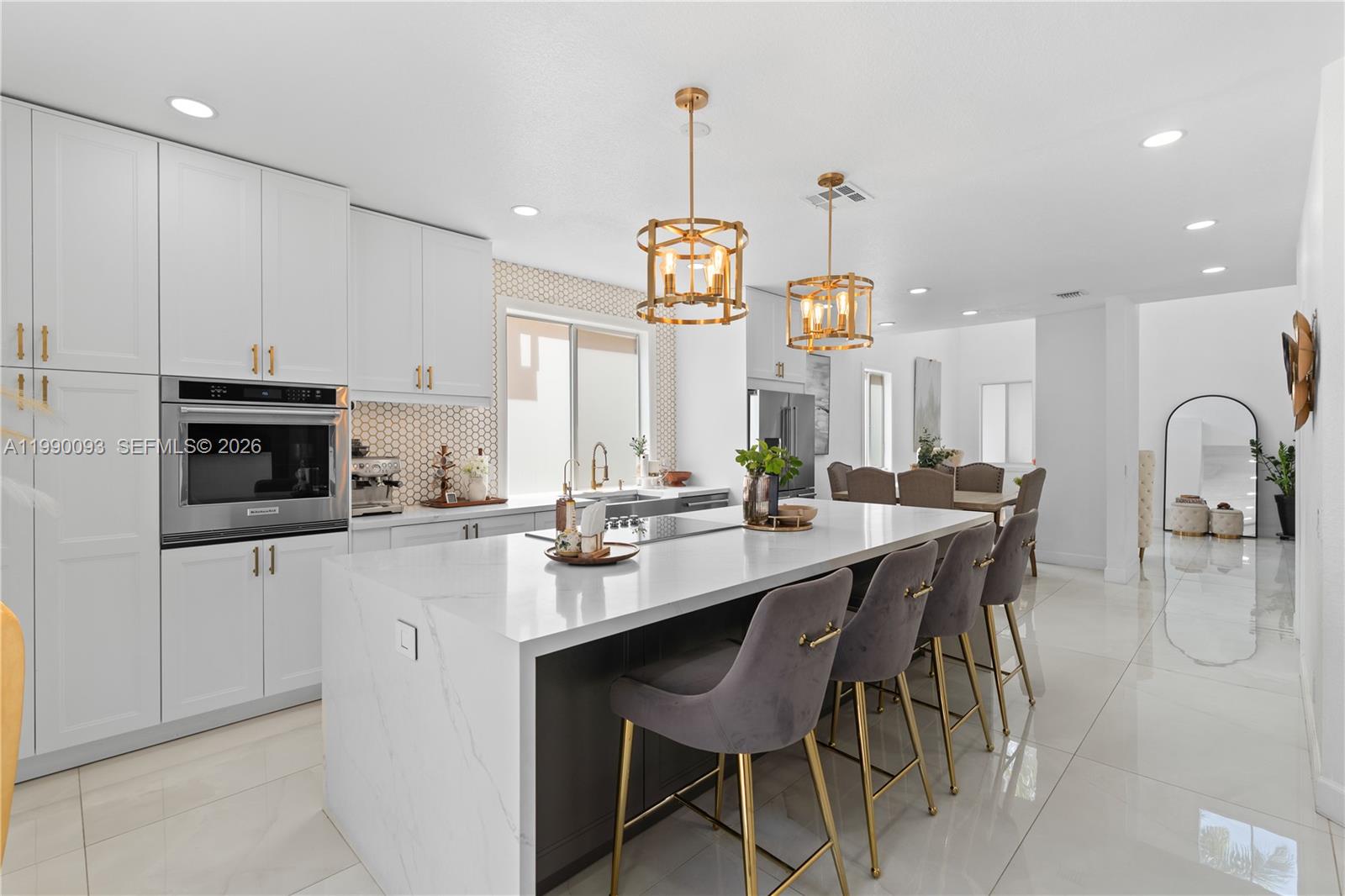 1500 Canary Is Dr Weston, FL 33327