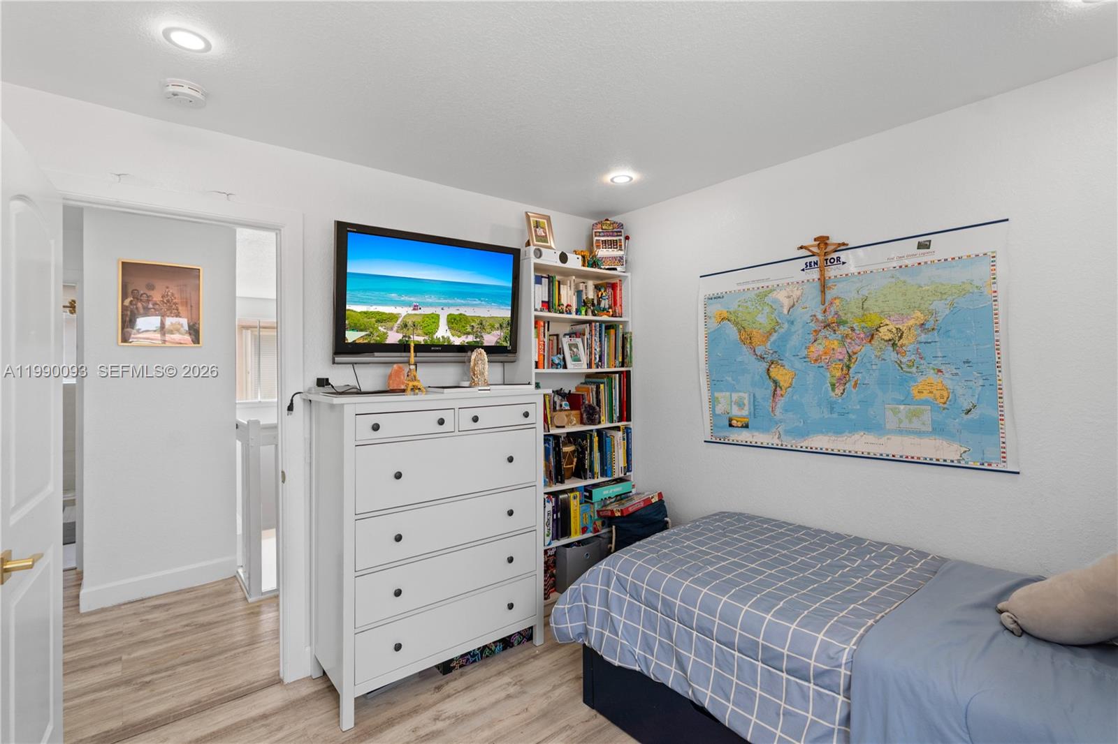 1500 Canary Is Dr Weston, FL 33327