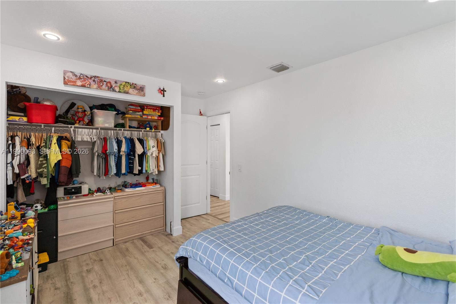 1500 Canary Is Dr Weston, FL 33327