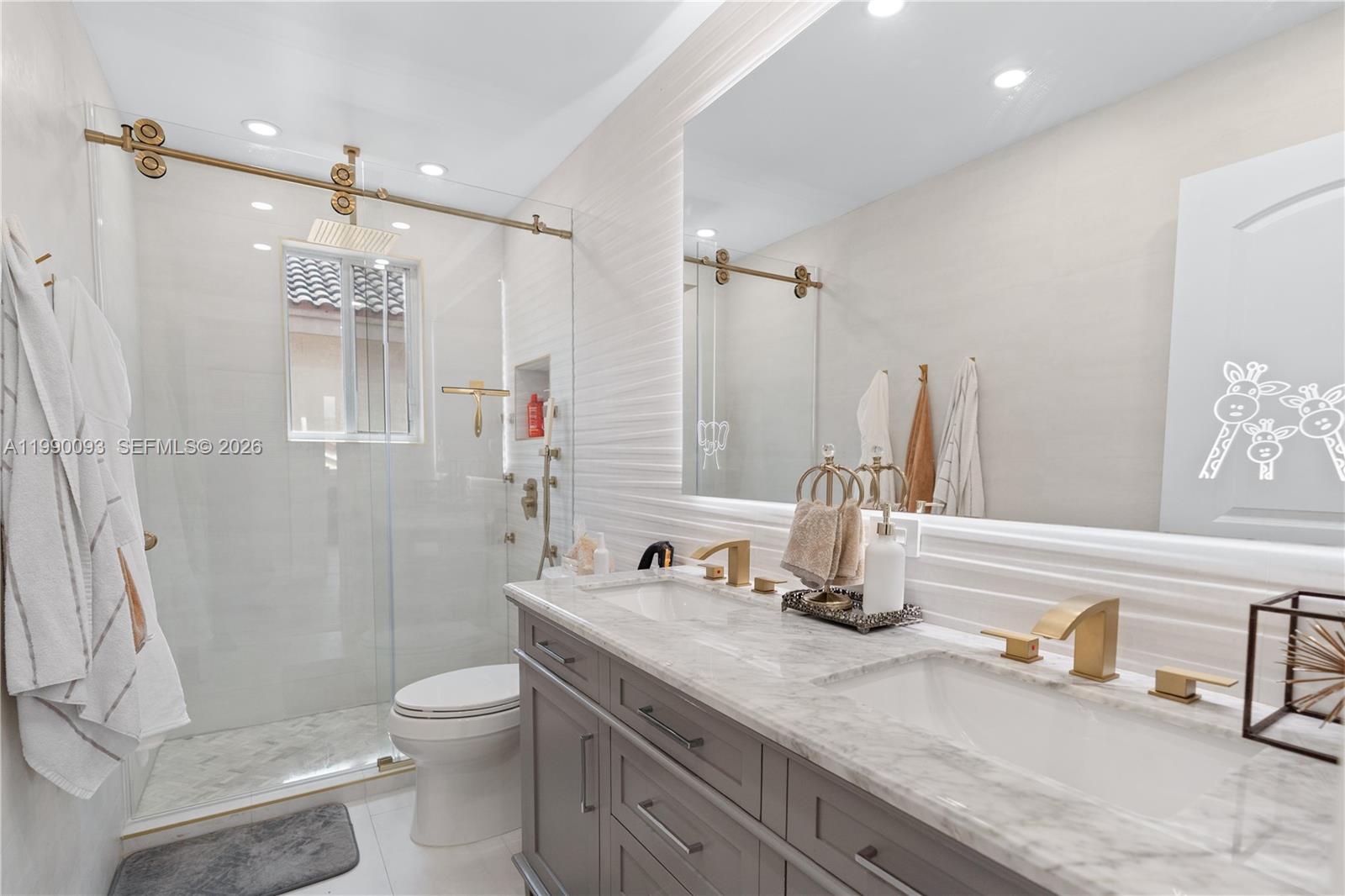 1500 Canary Is Dr Weston, FL 33327