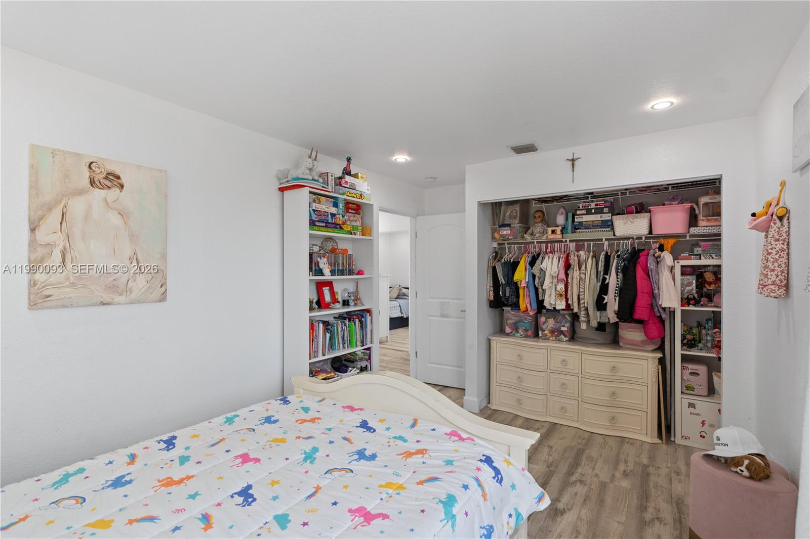 1500 Canary Is Dr Weston, FL 33327