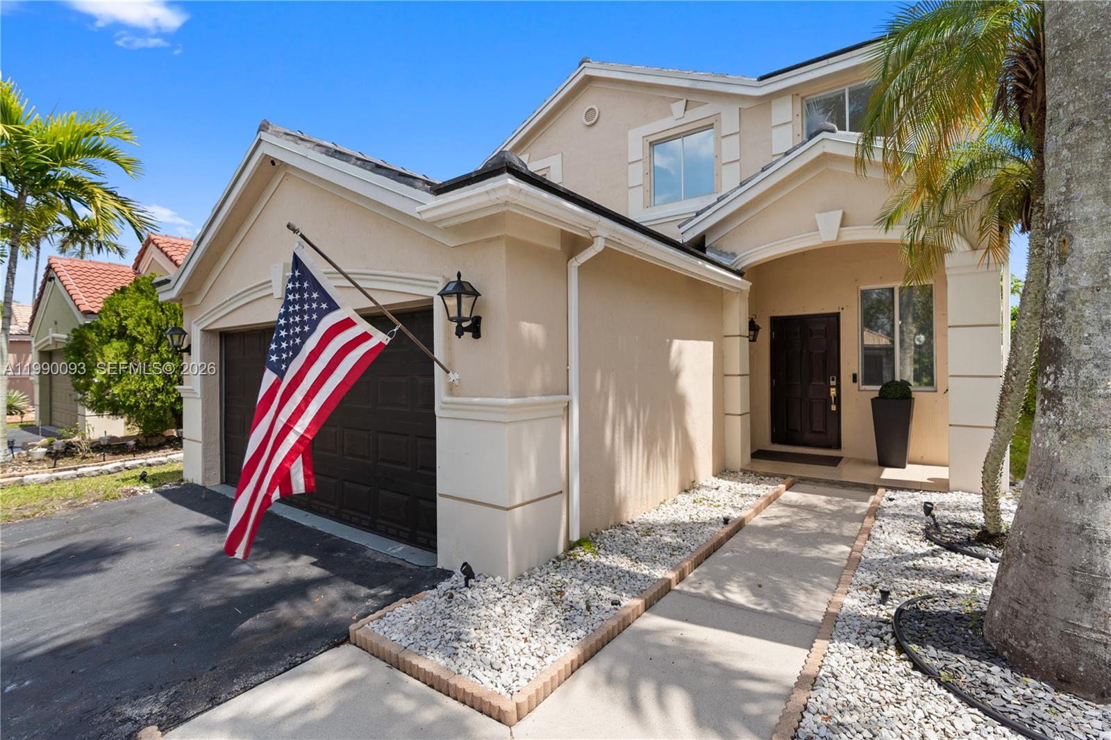 1500 Canary Is Dr Weston, FL 33327