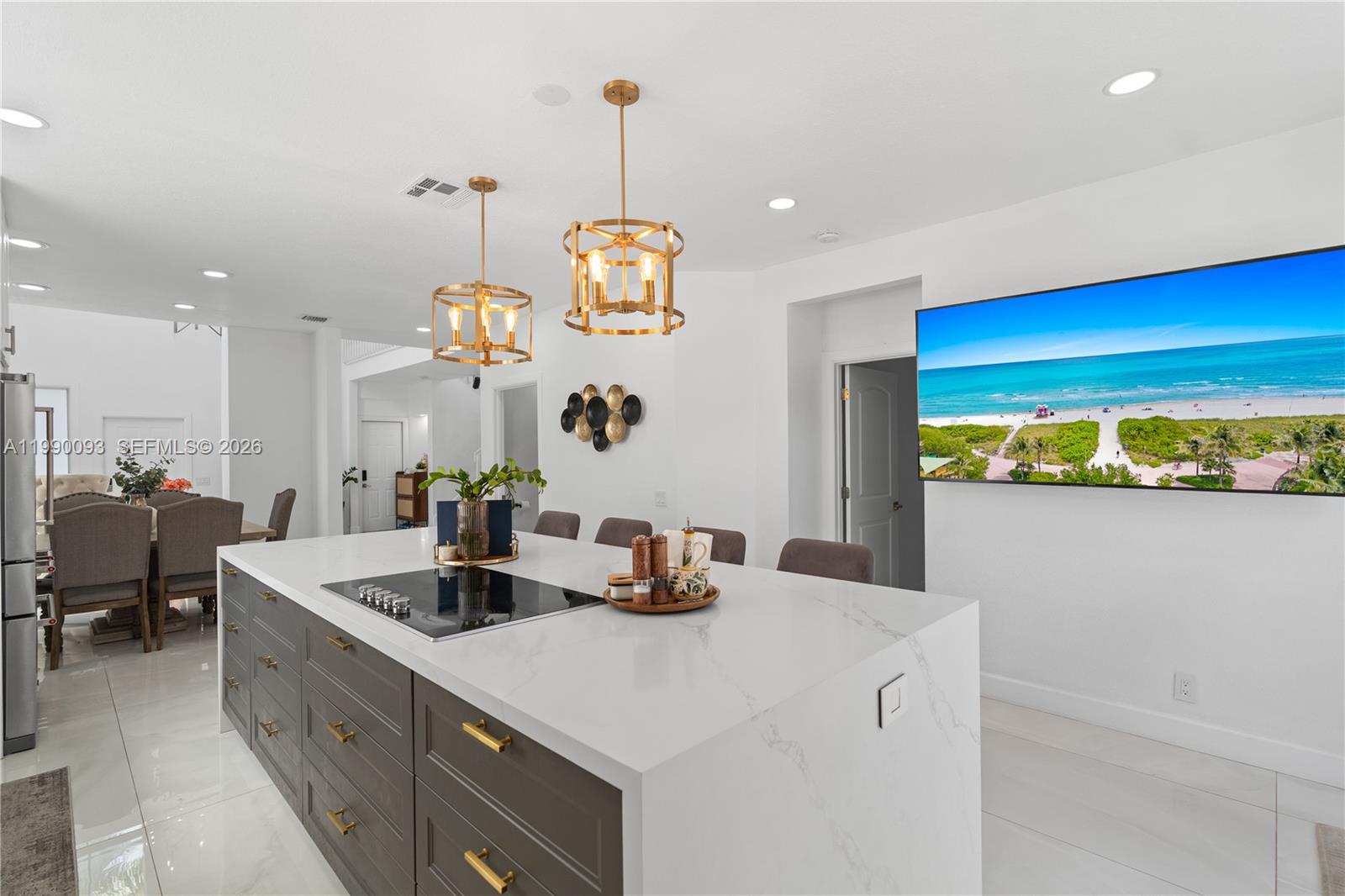 1500 Canary Is Dr Weston, FL 33327