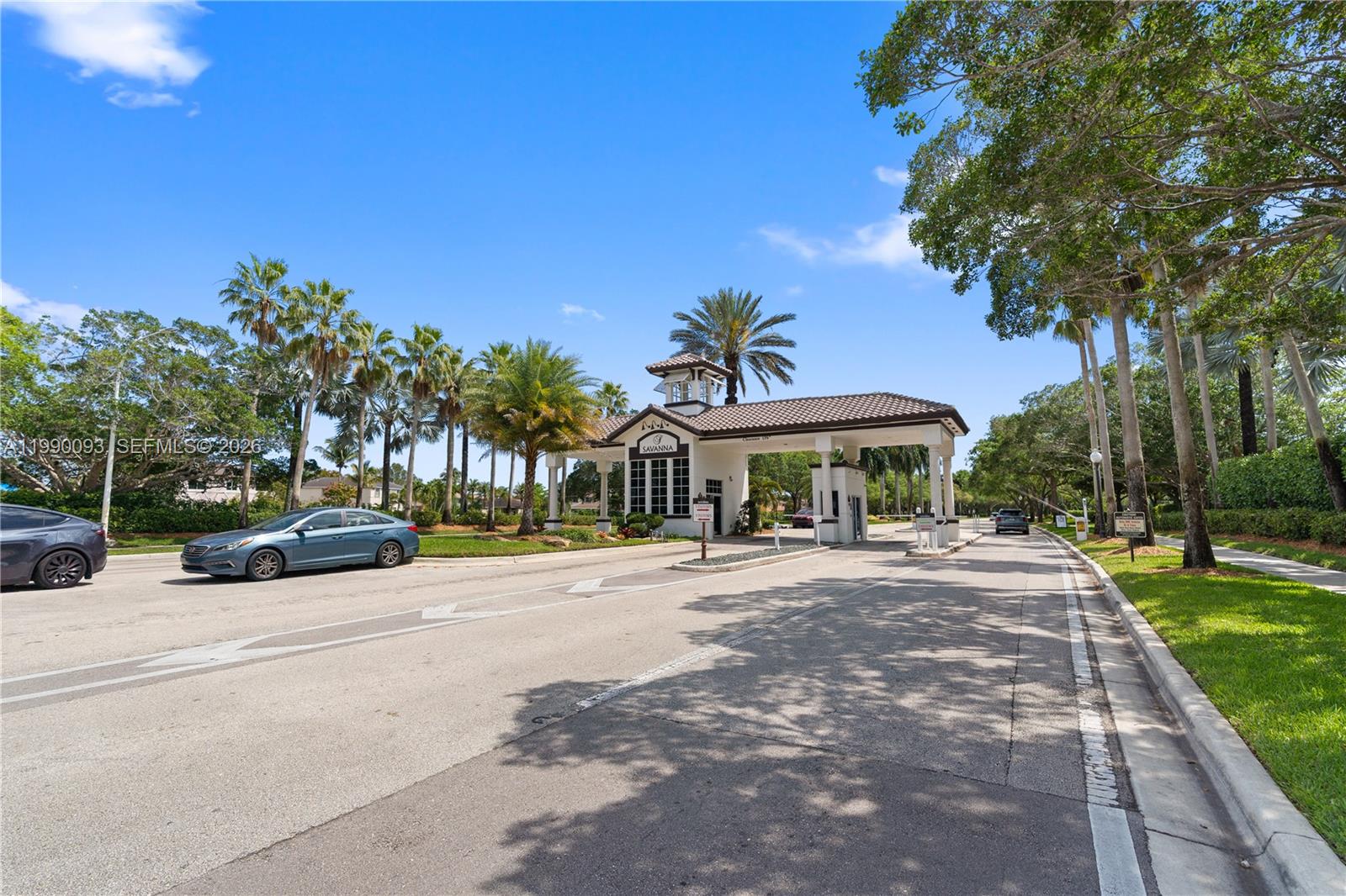 1500 Canary Is Dr Weston, FL 33327