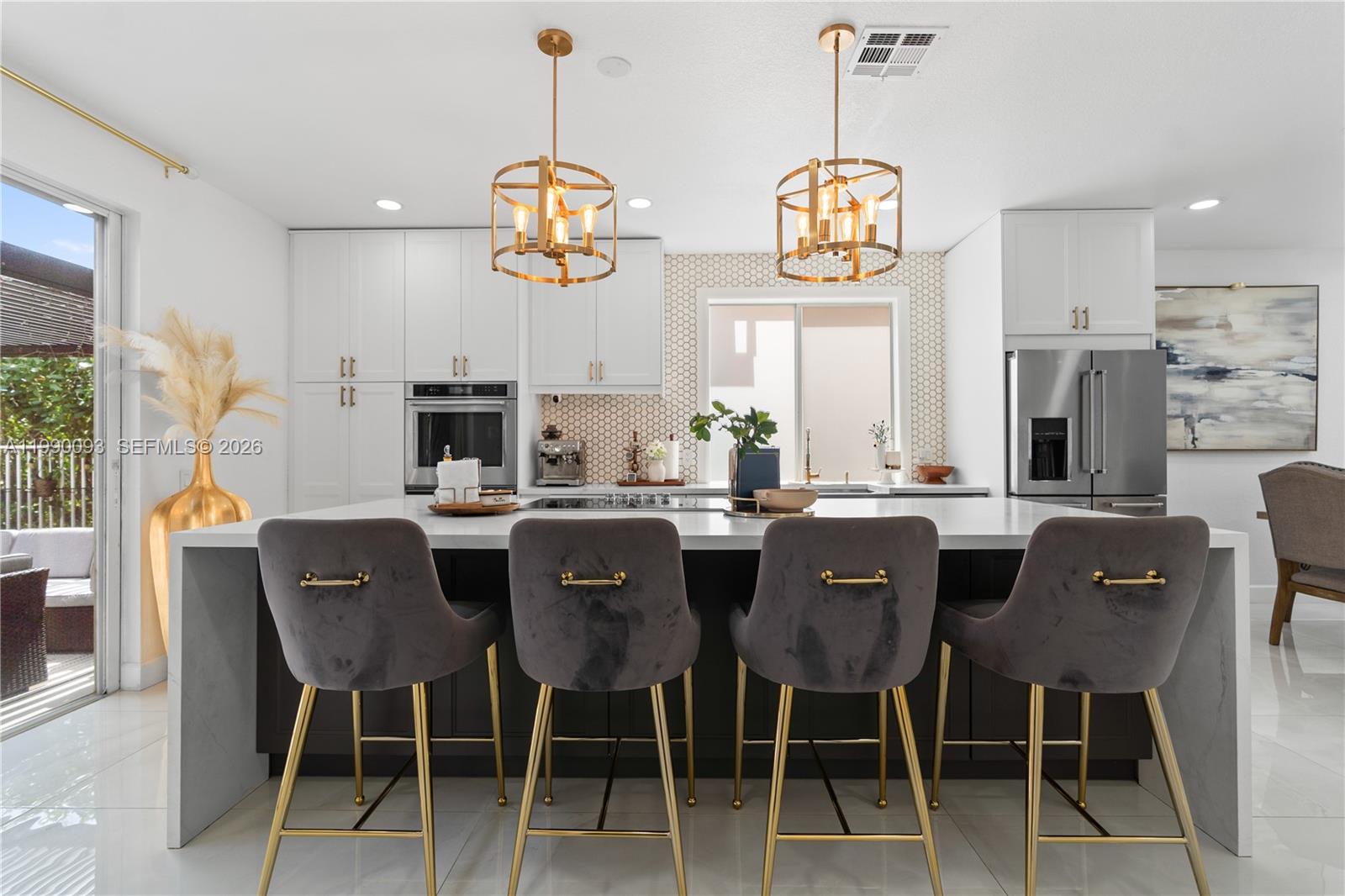 1500 Canary Is Dr Weston, FL 33327