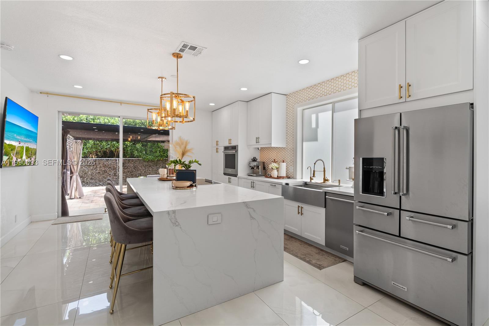 1500 Canary Is Dr Weston, FL 33327