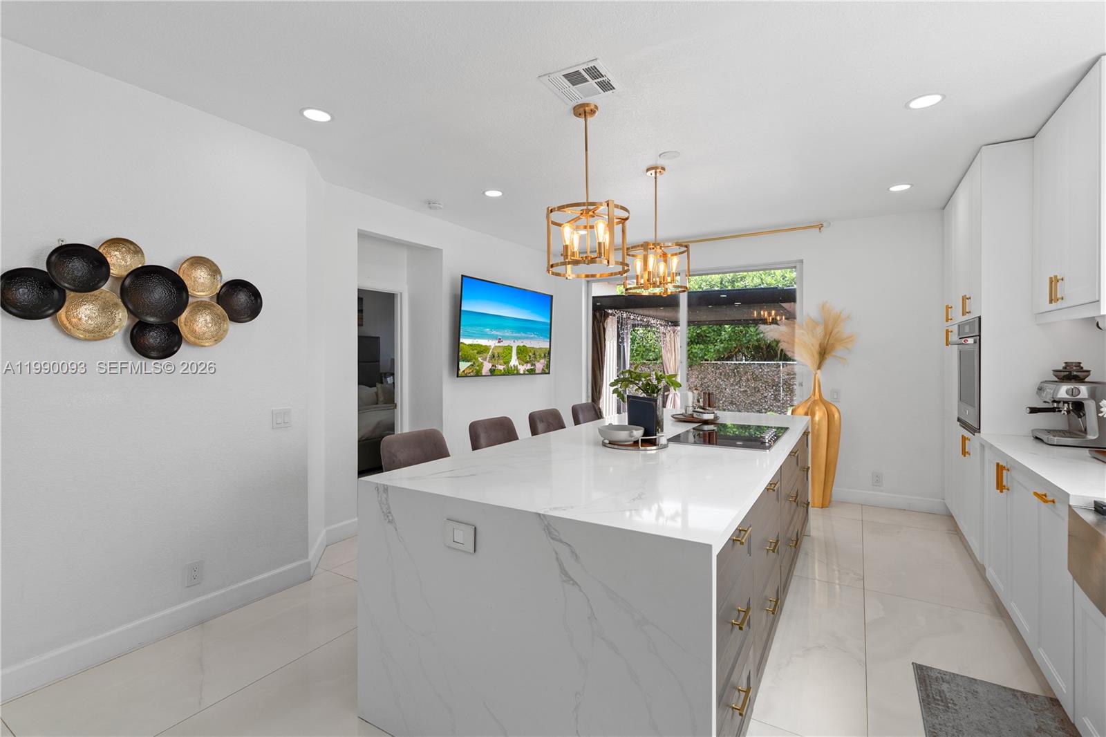 1500 Canary Is Dr Weston, FL 33327