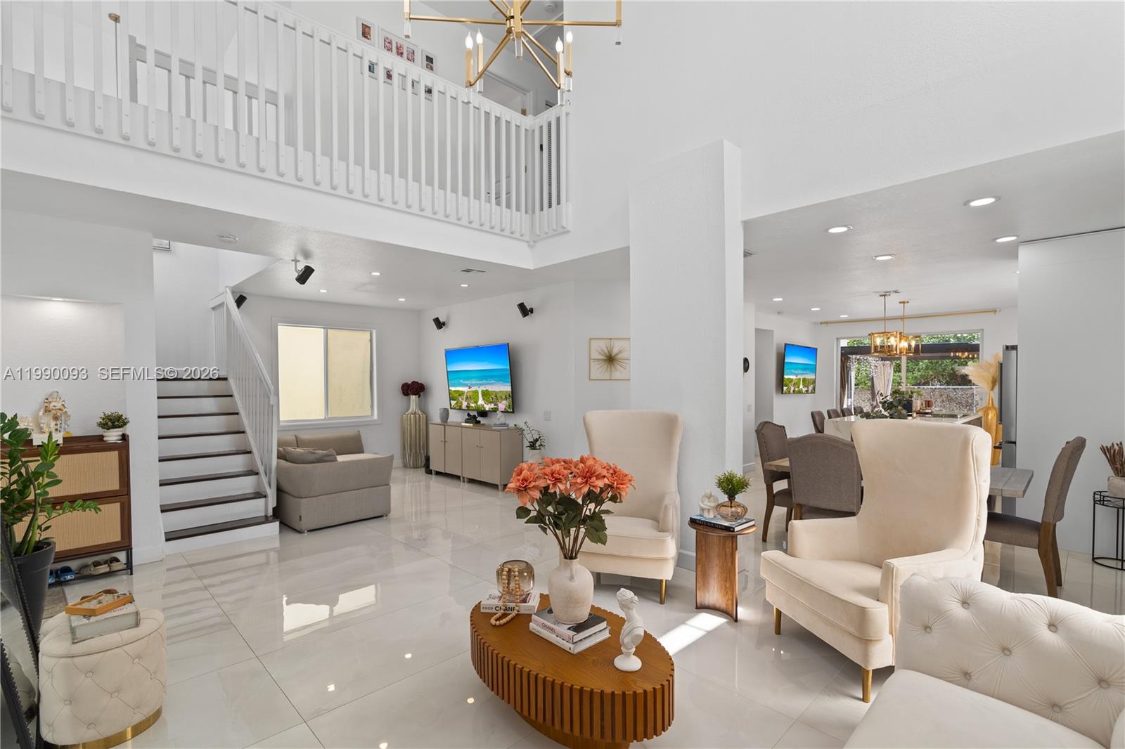 1500 Canary Is Dr Weston, FL 33327