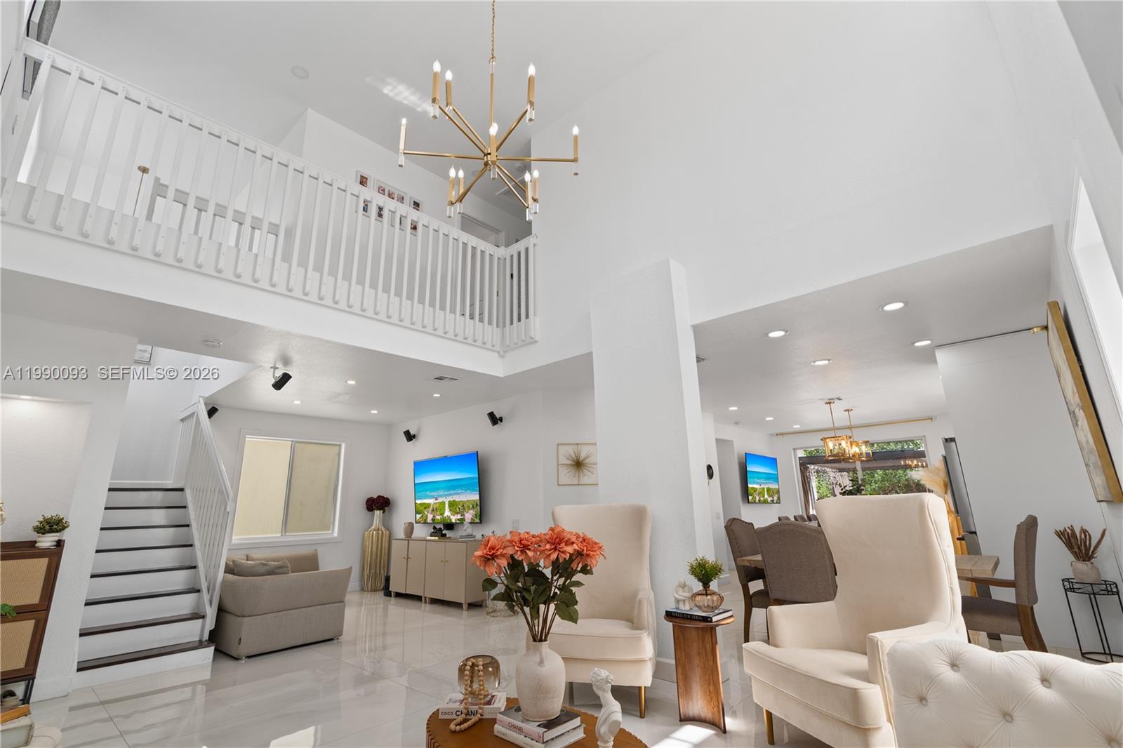 1500 Canary Is Dr Weston, FL 33327