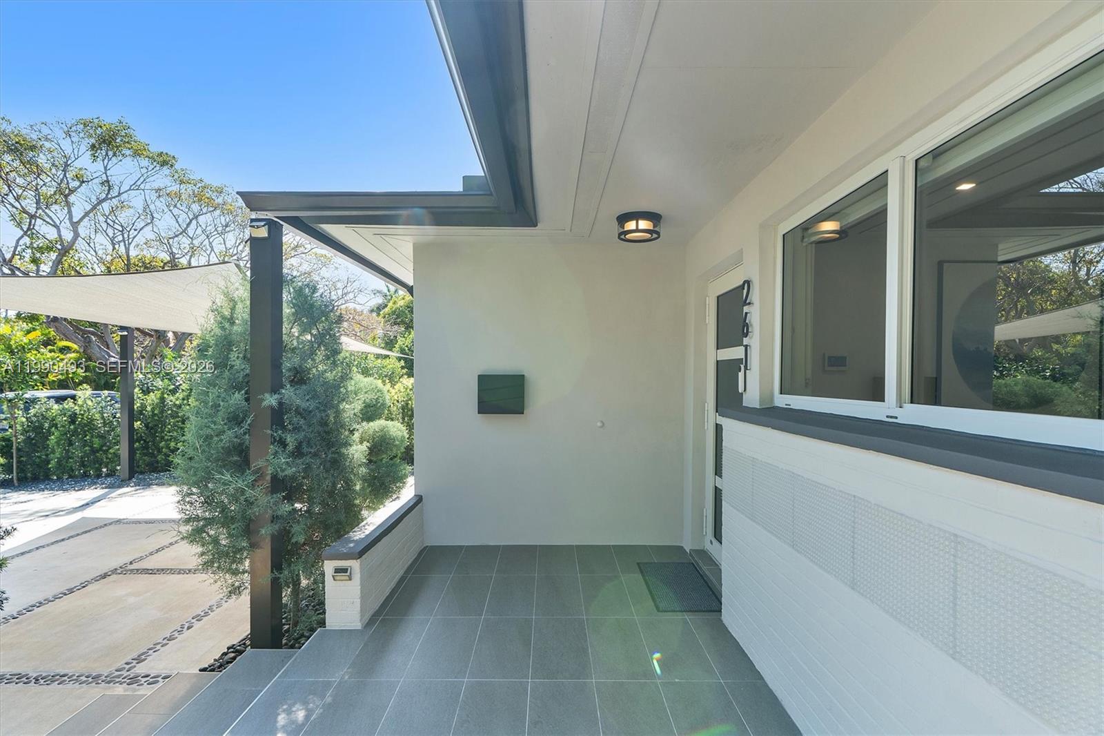 261 NE 47th St Miami, FL 33137