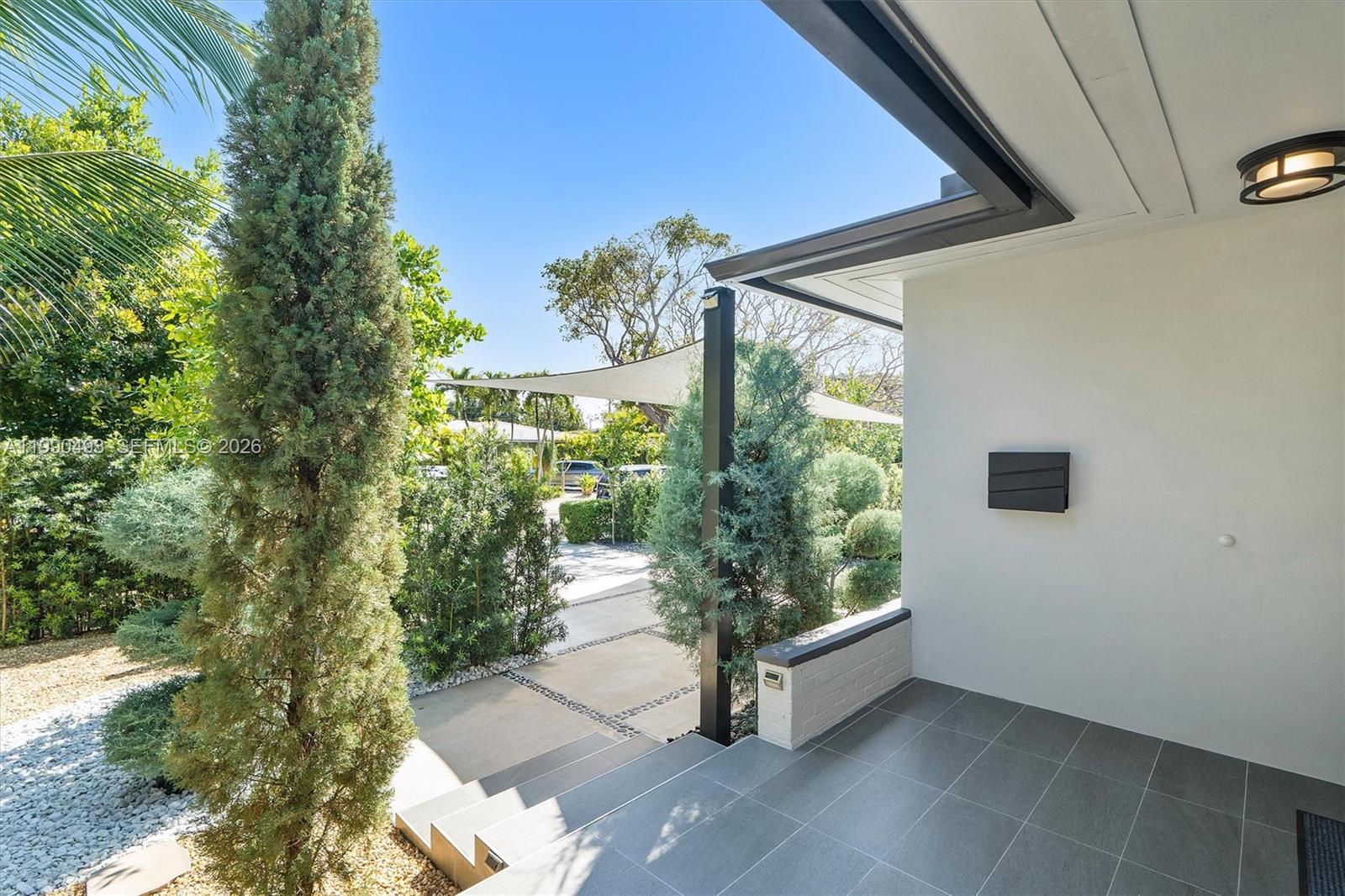 261 NE 47th St Miami, FL 33137