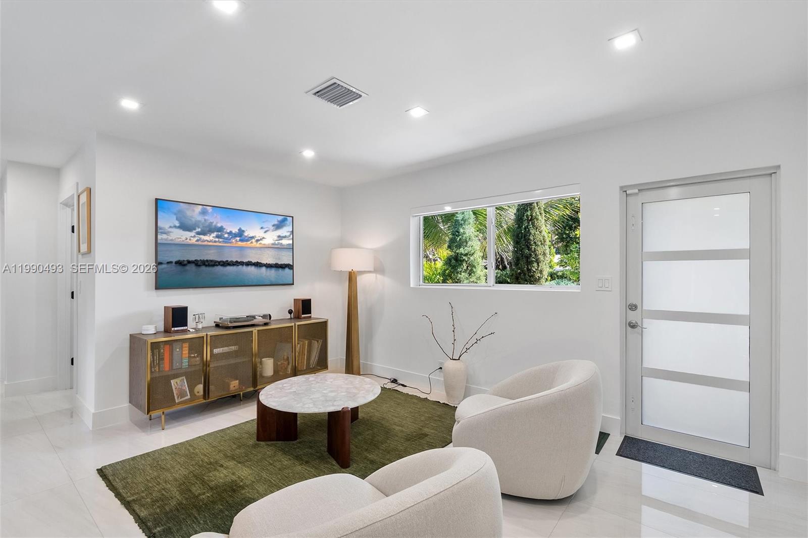 261 NE 47th St Miami, FL 33137