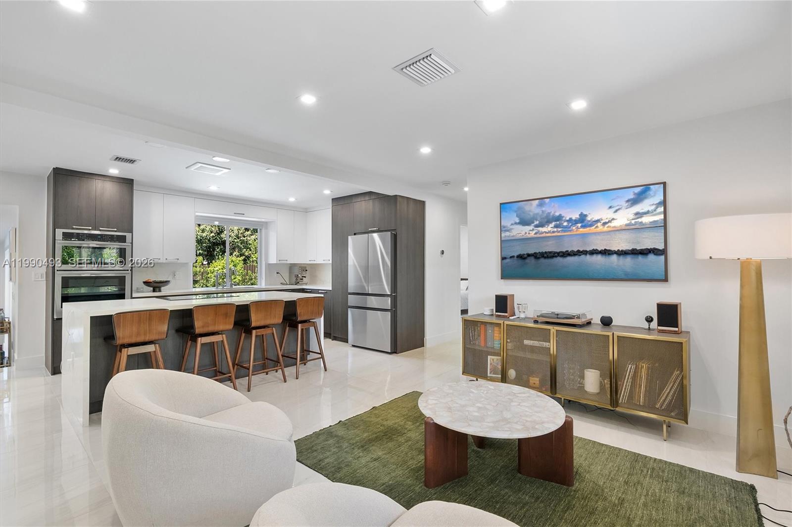 261 NE 47th St Miami, FL 33137