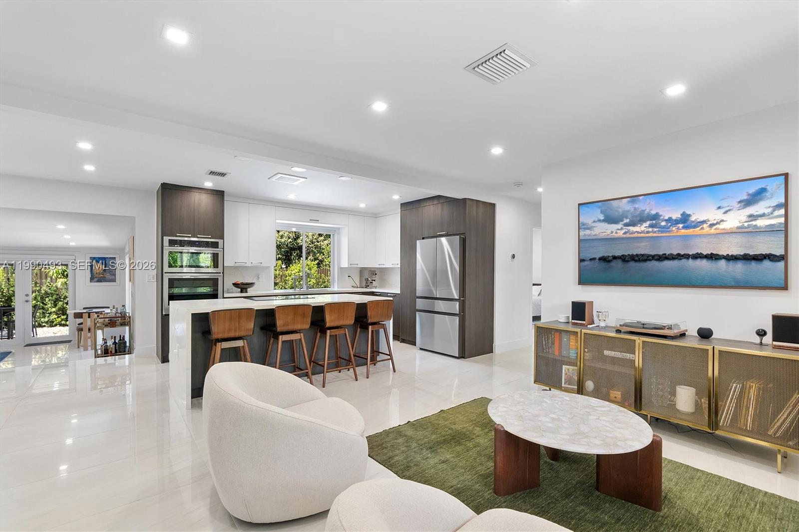 261 NE 47th St Miami, FL 33137