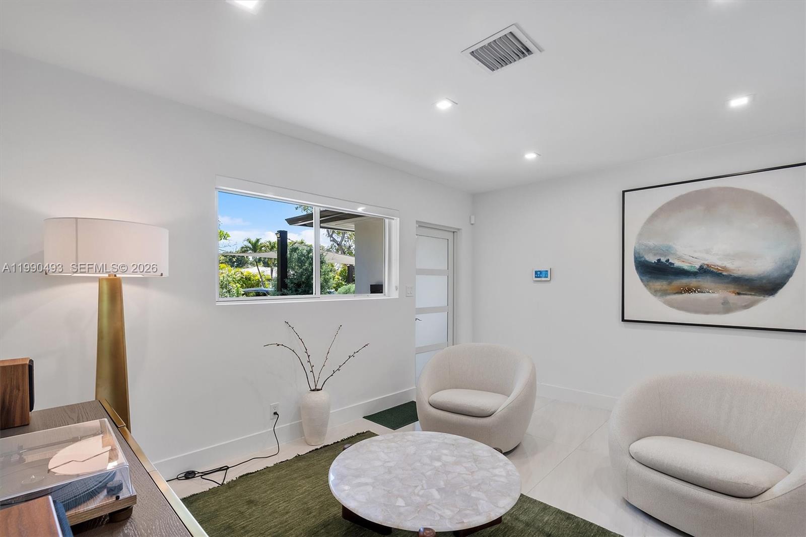 261 NE 47th St Miami, FL 33137