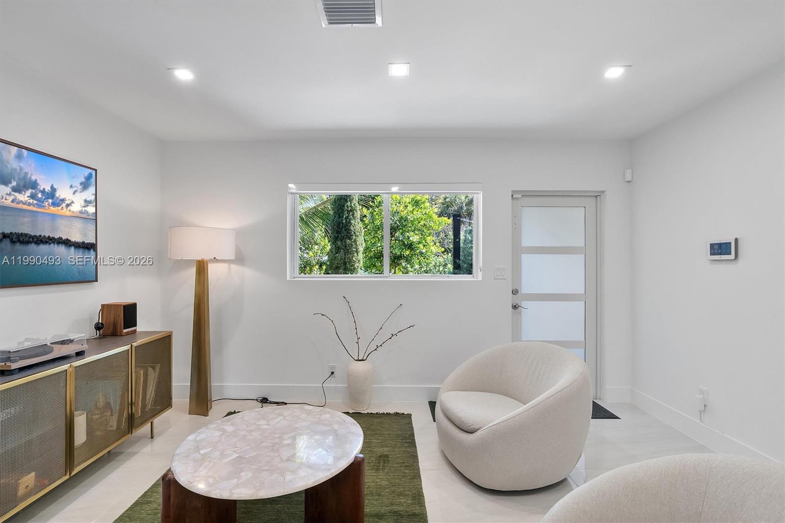 261 NE 47th St Miami, FL 33137