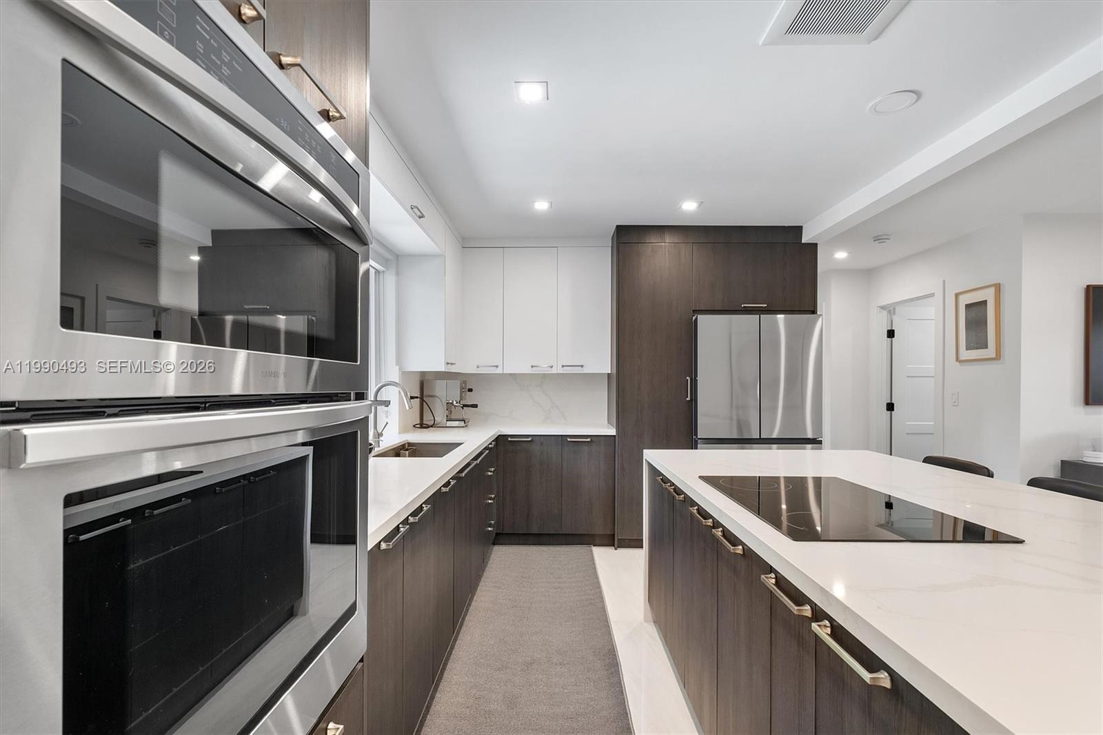 261 NE 47th St Miami, FL 33137