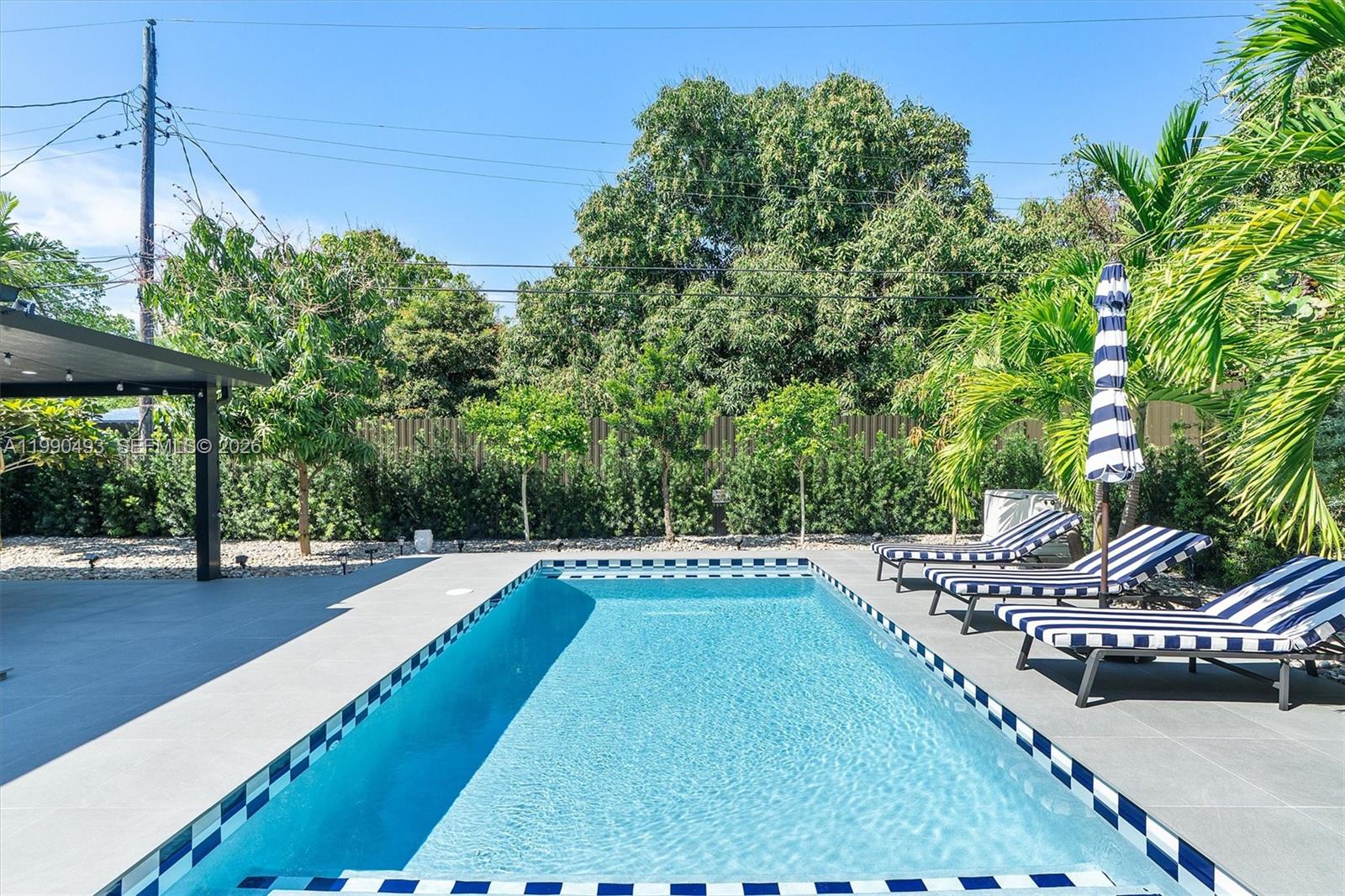 261 NE 47th St Miami, FL 33137