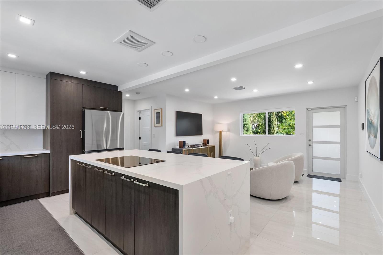 261 NE 47th St Miami, FL 33137