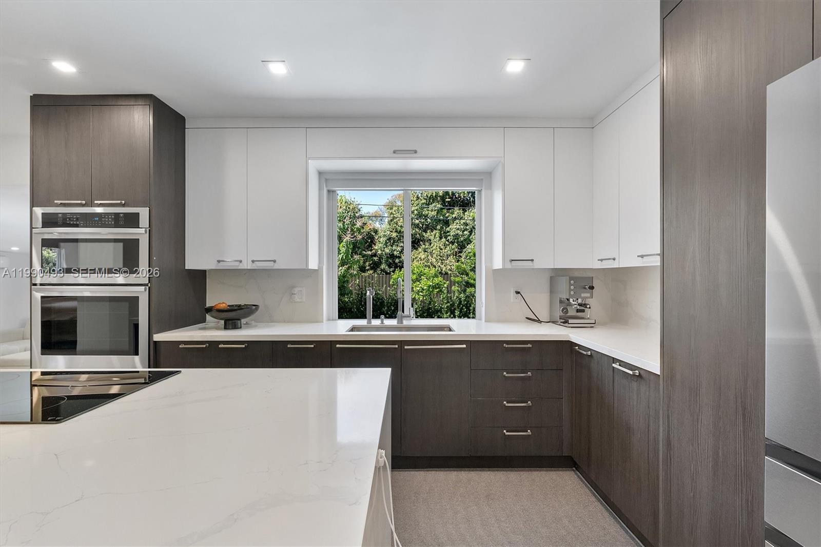 261 NE 47th St Miami, FL 33137