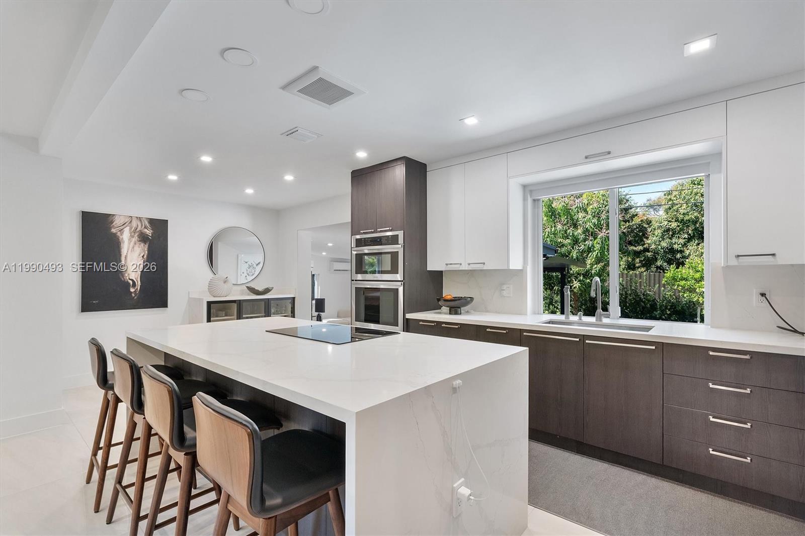 261 NE 47th St Miami, FL 33137