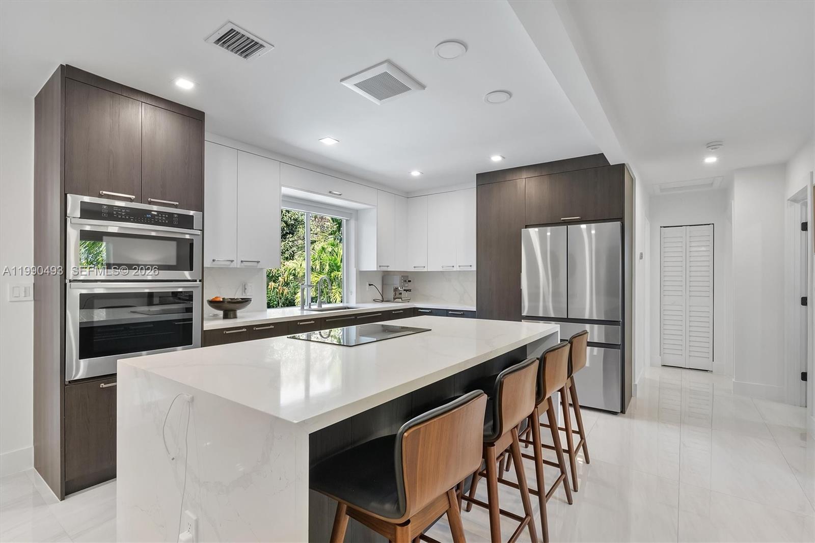 261 NE 47th St Miami, FL 33137