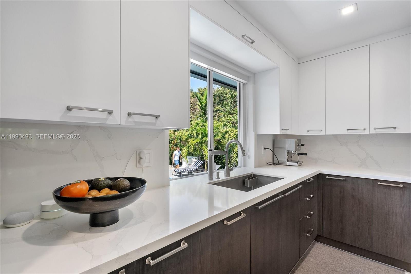 261 NE 47th St Miami, FL 33137