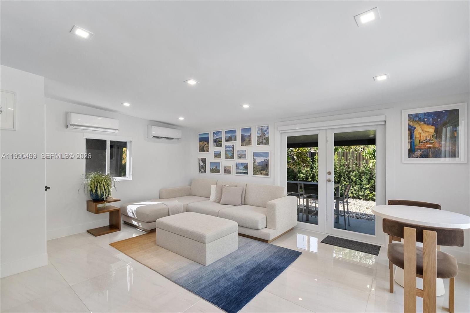 261 NE 47th St Miami, FL 33137