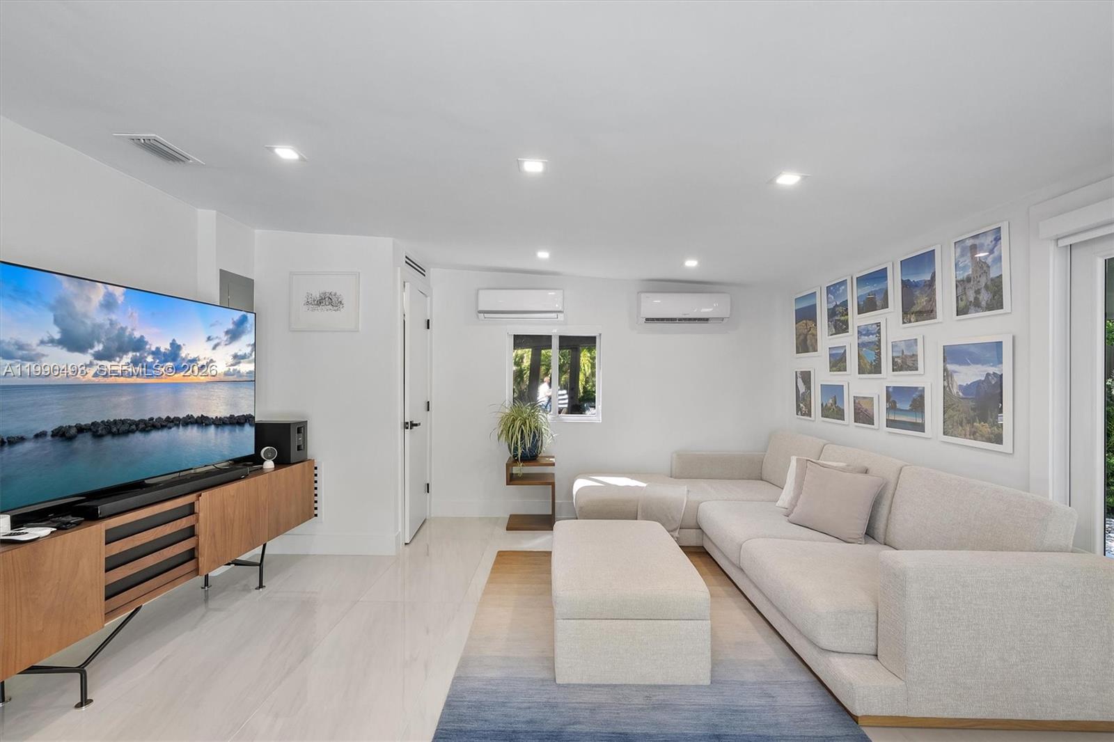 261 NE 47th St Miami, FL 33137